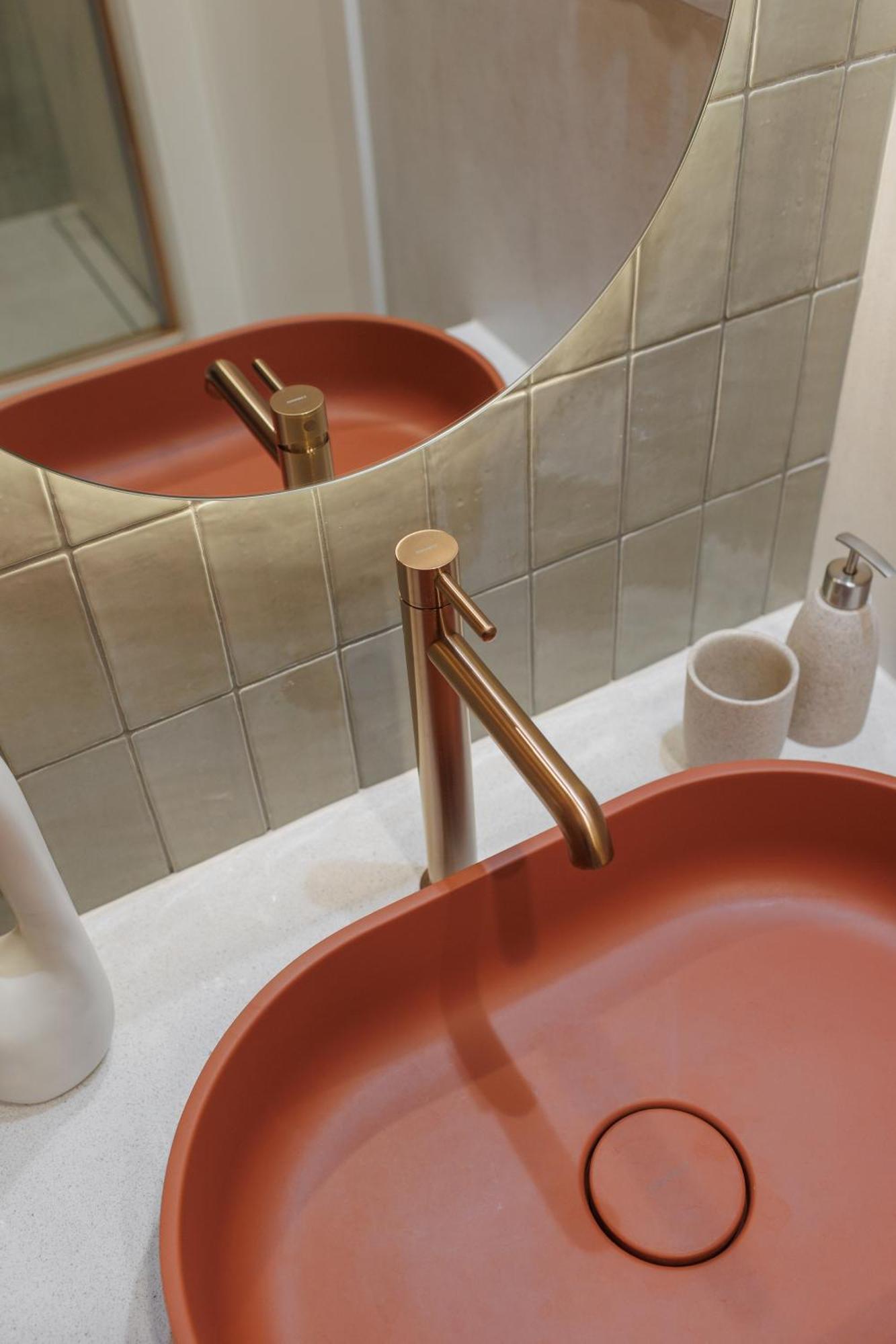 Kepa Mieszczanska Deluxe Apartament *