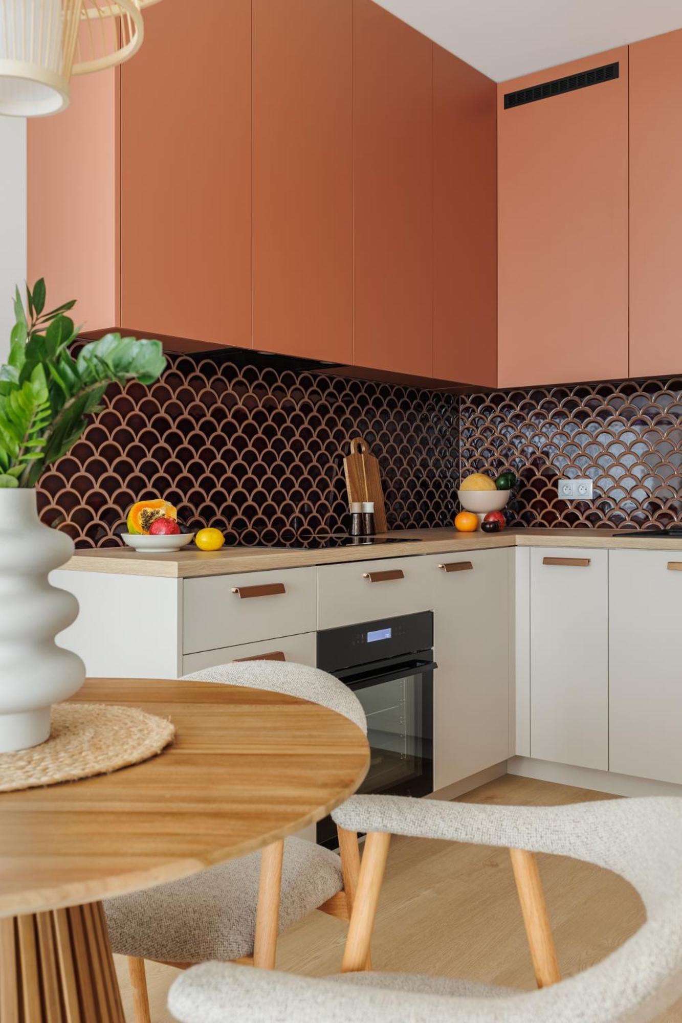 Apartament Kepa Mieszczanska Deluxe *